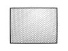 Honey Comb Godox HC-150RS Honey Comb Godox HC-150RS